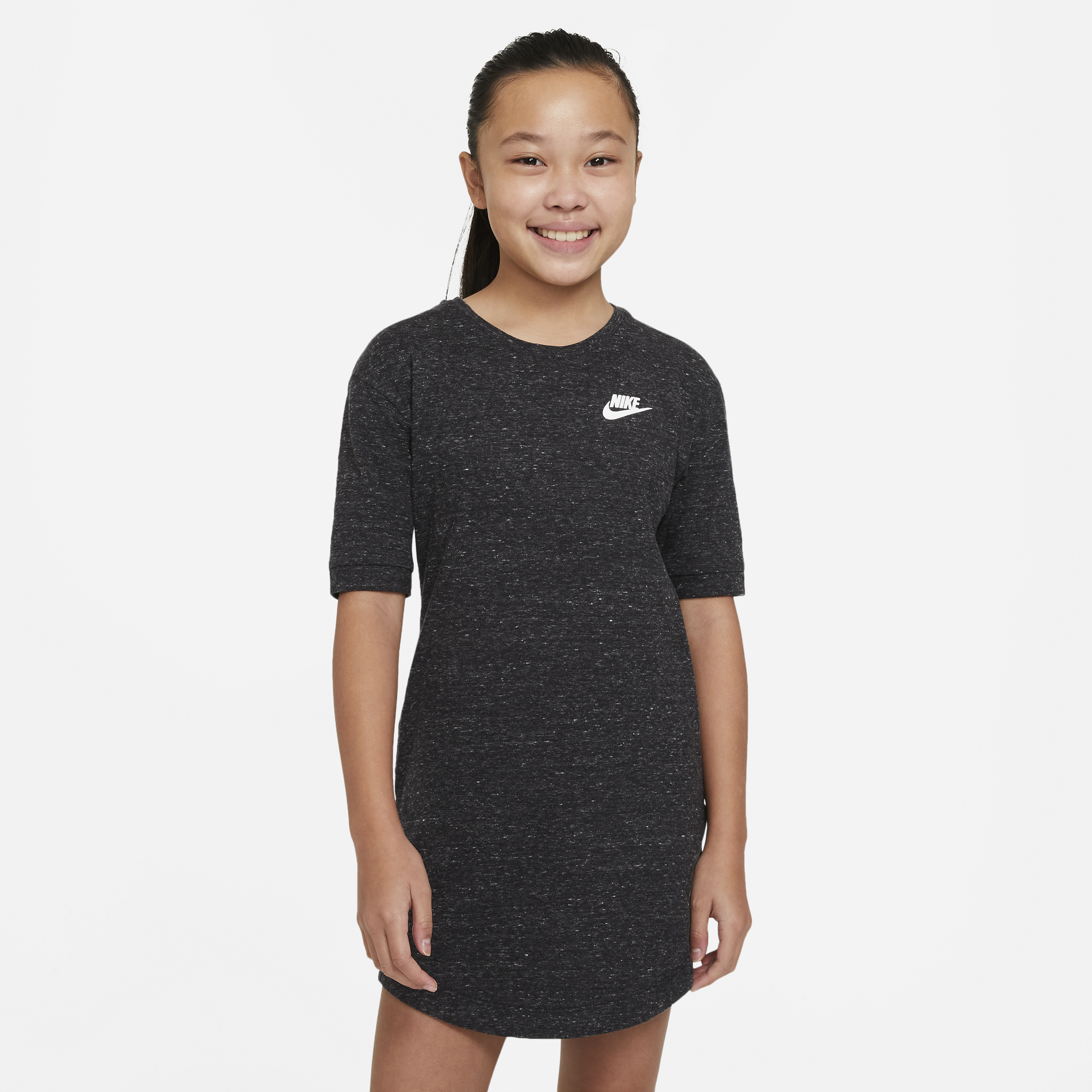 Nike Dresses | Eastbay